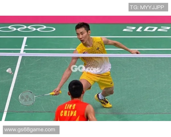 南京羽毛球队与重庆羽毛球队赛后复盘分析力量对比与战术探讨