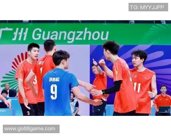 南京排球队技术变革引发热议助力球队新征程