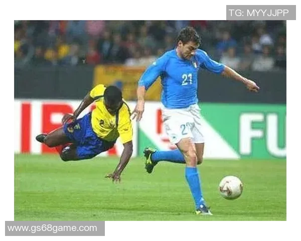 巴西足球明星的身高分析与国际水平的比较探讨