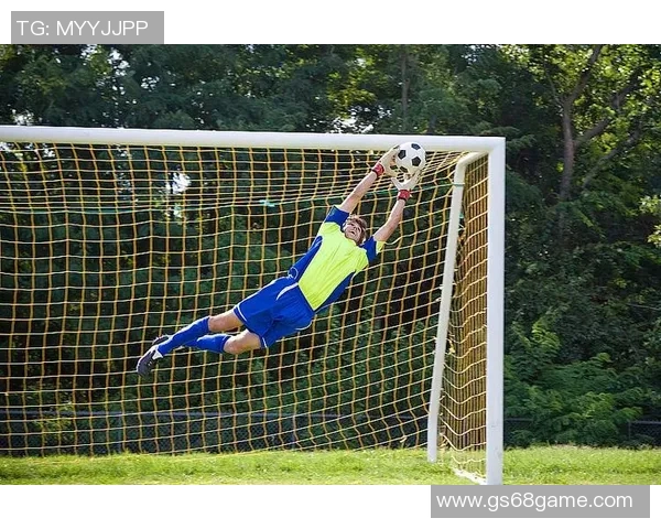 国外足球明星精彩射门集锦视频回顾尽显球技魅力与激情