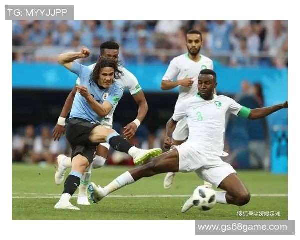 顶级名帅与足球明星的传奇交锋与辉煌历程探秘