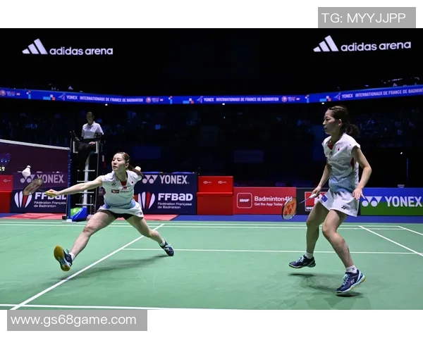 赛后分析：北京羽毛球队与西安羽毛球队的战术对决与启示