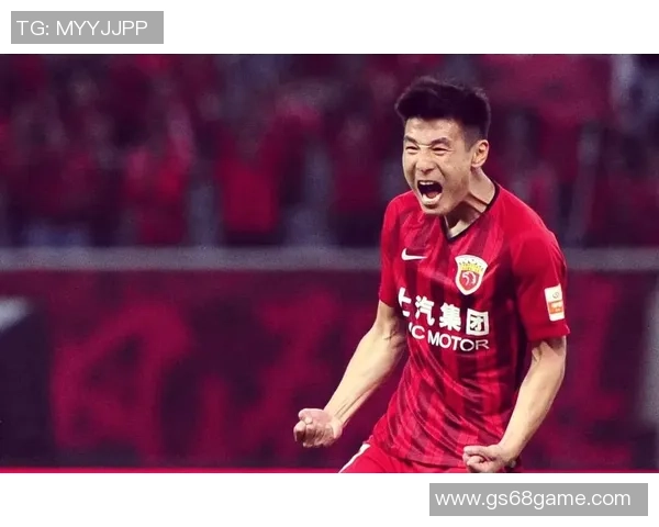 武磊在西甲赛场的精彩进球瞬间回顾与成就分析
